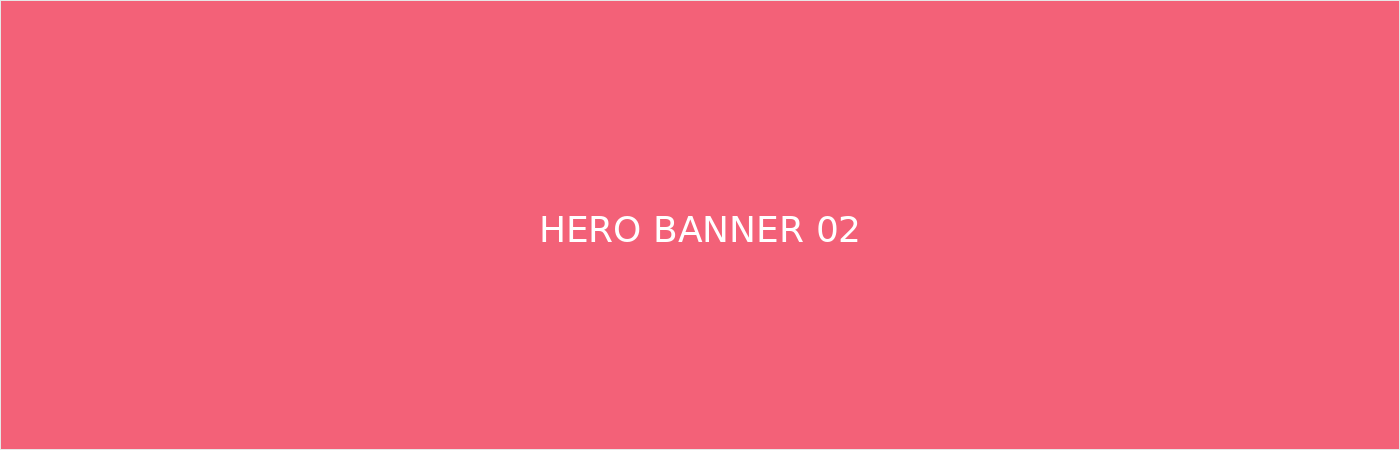 Hero 02