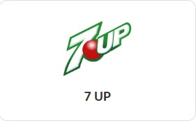 Brand 12