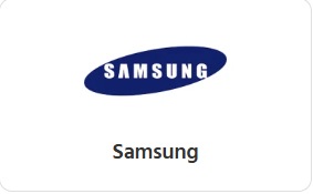 Brand 2