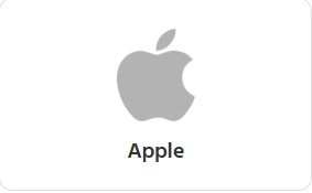 Brand 4