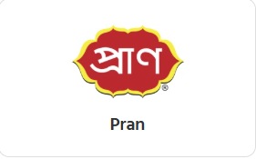 Brand 6