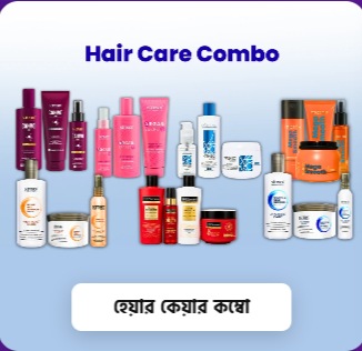 Top category
