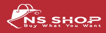 NS Shop