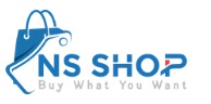 NS Shop